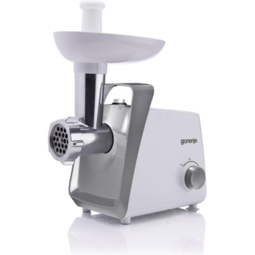 Мясорубка Gorenje MG1601W