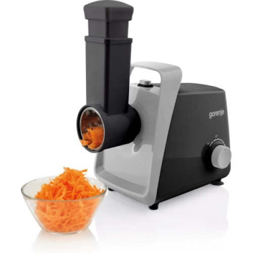 Мясорубка Gorenje MG1601SB