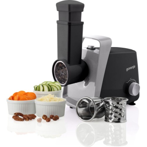 Мясорубка Gorenje MG1601SB