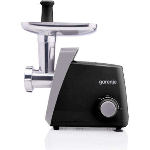 Мясорубка Gorenje MG1601SB