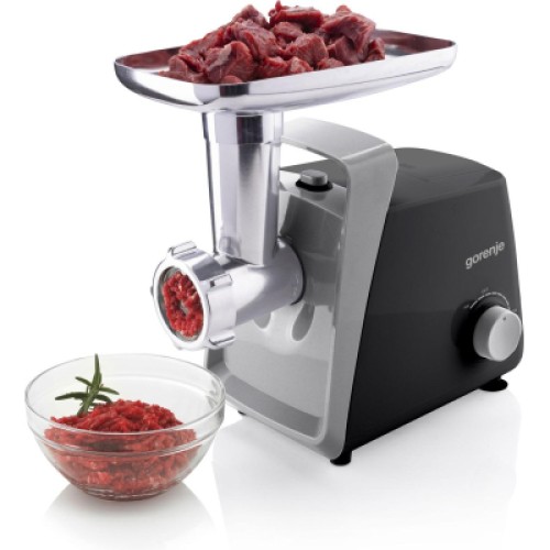 Мясорубка Gorenje MG1601SB