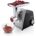 Мясорубка Gorenje MG1601SB