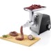 Мясорубка Gorenje MG1601SB