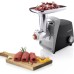 Мясорубка Gorenje MG1601SB