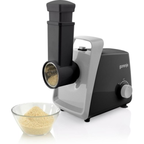 Мясорубка Gorenje MG1601SB