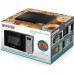 Микроволновая печь Gorenje MO20A4XH