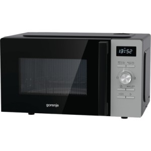 Мікрохвильова піч Gorenje MO20A4XH
