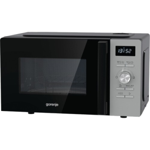 Микроволновая печь Gorenje MO20A4XH