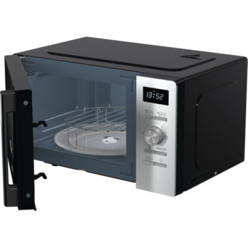 Микроволновая печь Gorenje MO20A4XH
