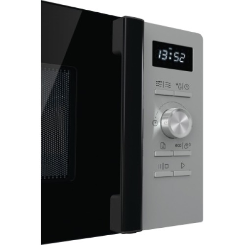 Микроволновая печь Gorenje MO20A4XH