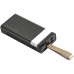 Батарея универсальная Armorstandart 20000mAh EnergyCore ASB20 PD/22.5W black (ARM80294)