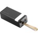 Батарея универсальная Armorstandart 40000mAh EnergyCore ASB40 PD/22.5W black (ARM80295)