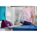 Паровая станция Gorenje SGD2800WV