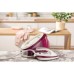 Паровая станция Gorenje SGD2800WV