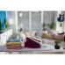 Паровая станция Gorenje SGD2800WV