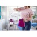 Паровая станция Gorenje SGD2800WV