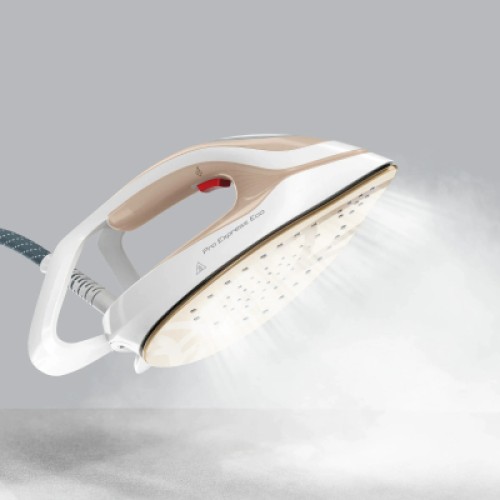 Паровая станция Tefal Pro Express Eco (GV9E22E0)