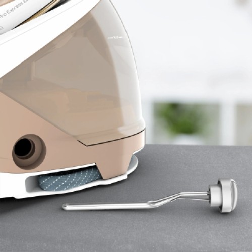 Паровая станция Tefal Pro Express Eco (GV9E22E0)