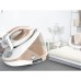 Паровая станция Tefal Pro Express Eco (GV9E22E0)