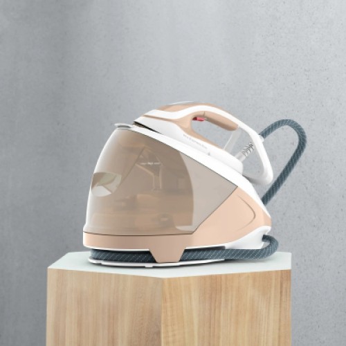 Паровая станция Tefal Pro Express Eco (GV9E22E0)
