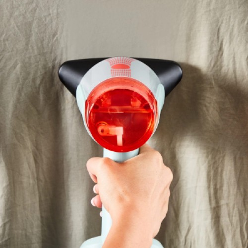 Отпариватель для одежды Tefal AeroSteam (DT9814F0)