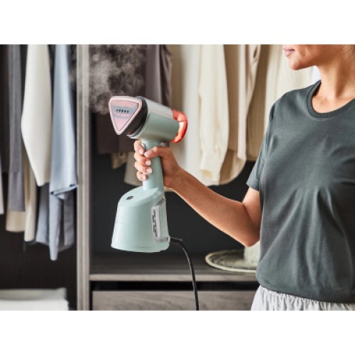Отпариватель для одежды Tefal AeroSteam (DT9814F0)