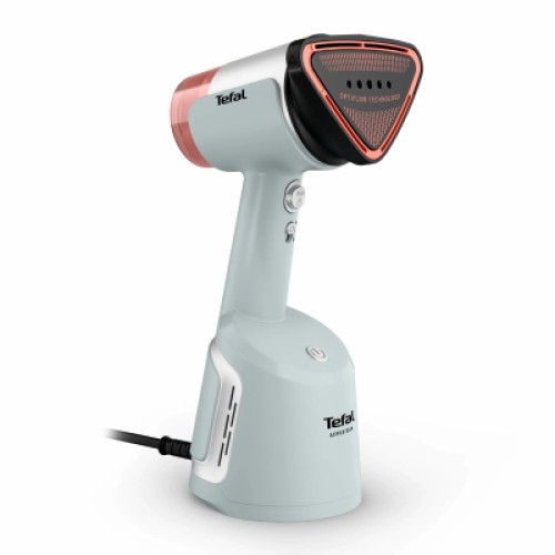 Отпариватель для одежды Tefal AeroSteam (DT9814F0)