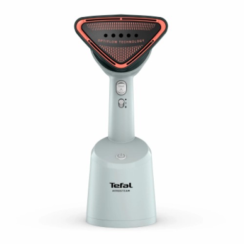 Отпариватель для одежды Tefal AeroSteam (DT9814F0)