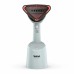 Отпариватель для одежды Tefal AeroSteam (DT9814F0)