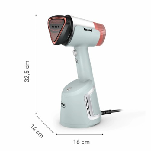 Отпариватель для одежды Tefal AeroSteam (DT9814F0)