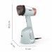 Отпариватель для одежды Tefal AeroSteam (DT9814F0)
