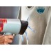 Отпариватель для одежды Tefal AeroSteam (DT9814F0)