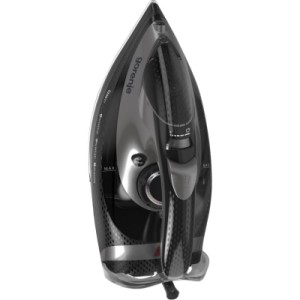 Утюг Gorenje SIH3200BKS