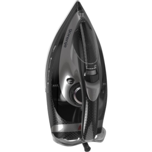 Утюг Gorenje SIH3200BKS