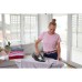 Утюг Gorenje SIH3200BKS