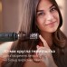 Фен-щетка Philips BHA715/00
