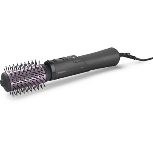 Фен-щетка Philips BHA715/00