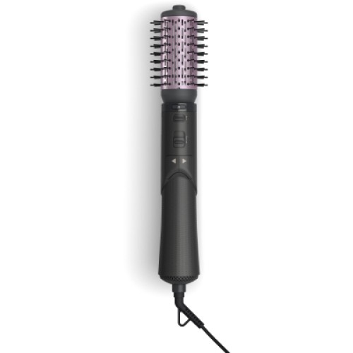 Фен-щетка Philips BHA715/00