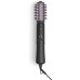 Фен-щетка Philips BHA715/00