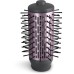 Фен-щетка Philips BHA715/00