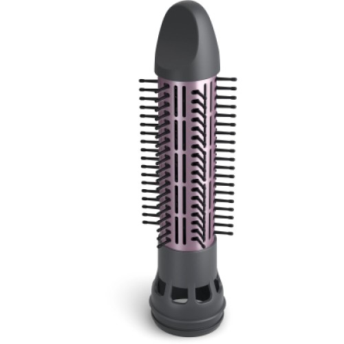 Фен-щетка Philips BHA715/00