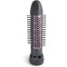 Фен-щетка Philips BHA715/00