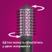Фен-щетка Philips BHA715/00