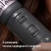 Фен-щетка Philips BHA715/00