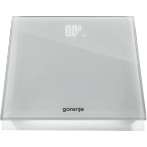 Ваги підлогові Gorenje OT180LBW