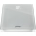 Весы напольные Gorenje OT180LBW