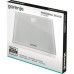 Весы напольные Gorenje OT180LBW