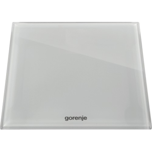 Весы напольные Gorenje OT180LBW
