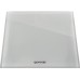 Весы напольные Gorenje OT180LBW