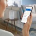Увлажнитель воздуха Philips HU1510/04